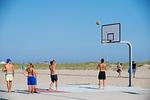Feriendorf Mare Pineta Mobilehome Viola - Top-Hundeurlaub