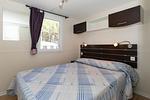 Feriendorf Mare Pineta Rosa - Top-Hundeurlaub