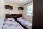 Feriendorf Mare Pineta Rosa - Top-Hundeurlaub