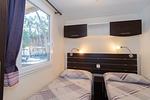 Feriendorf Mare Pineta Rosa - Top-Hundeurlaub