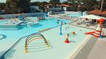 Feriendorf Mare Pineta Rosa - Top-Hundeurlaub