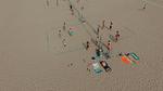 Feriendorf Mare Pineta Rosa - Top-Hundeurlaub