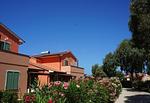 Residenz Rosa dei Venti Bungalow Levante - Top-Hundeurlaub