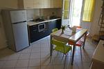 Residenz Rosa dei Venti Bungalow Levante - Top-Hundeurlaub
