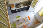 Residenz Rosa dei Venti Bungalow Levante - Top-Hundeurlaub