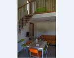 Residenz Rosa dei Venti Bungalow Levante - Top-Hundeurlaub