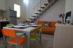 Residenz Rosa dei Venti Bungalow Levante - Top-Hundeurlaub