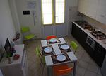 Residenz Rosa dei Venti Bungalow Levante - Top-Hundeurlaub