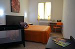 Residenz Rosa dei Venti Bungalow Levante - Top-Hundeurlaub