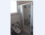 Residenz Rosa dei Venti Bungalow Levante - Top-Hundeurlaub