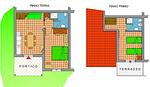 Residenz Rosa dei Venti Bungalow Levante - Top-Hundeurlaub