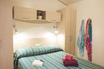 Feriendorf Marze Lodge Comfort Principina - Top-Hundeurlaub