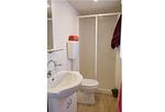 Feriendorf Marze Lodge Comfort Principina - Top-Hundeurlaub