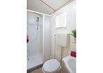 Feriendorf Marze Lodge Comfort Principina - Top-Hundeurlaub