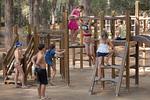Feriendorf Marze Lodge Comfort Principina - Top-Hundeurlaub