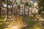 Feriendorf Marze Lodge Maremma - Top-Hundeurlaub