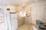 Feriendorf Marze Lodge Superior - Top-Hundeurlaub