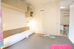 Feriendorf Marze Lodge Superior - Top-Hundeurlaub