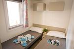 Feriendorf Marze Lodge Superior - Top-Hundeurlaub