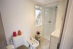 Feriendorf Marze Lodge Superior - Top-Hundeurlaub