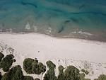 Feriendorf Marze Lodge Superior - Top-Hundeurlaub