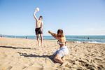 Feriendorf Marze Lodge Superior - Top-Hundeurlaub