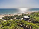 Feriendorf Marze Lodge Superior - Top-Hundeurlaub