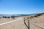 Feriendorf Marze Lodge Superior - Top-Hundeurlaub