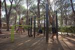 Feriendorf Marze Lodge Superior - Top-Hundeurlaub