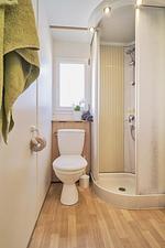 Feriendorf Oasi Mobilehome Maui - Top-Hundeurlaub