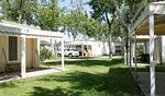 Feriendorf Oasi Mobilehome Maui - Top-Hundeurlaub