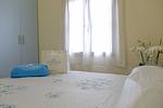Feriendorf Orbetello Chalet Comfort PET - Top-Hundeurlaub