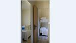 Feriendorf Orbetello Chalet Comfort PET - Top-Hundeurlaub