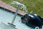 Feriendorf Orbetello Chalet Comfort PET - Top-Hundeurlaub
