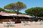 Feriendorf Orbetello Chalet Comfort PET - Top-Hundeurlaub