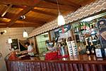 Feriendorf Orbetello Chalet Comfort PET - Top-Hundeurlaub
