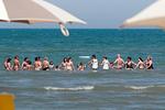 Feriendorf Orbetello Chalet Comfort PET - Top-Hundeurlaub