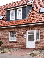 Ferienwohnung Ambiente - Top-Hundeurlaub