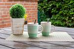 Ferienwohnung Ambiente - Top-Hundeurlaub