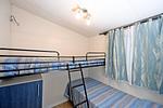 Feriendorf Pino Mare Mobilehome Deluxe - Top-Hundeurlaub