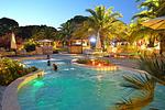 Feriendorf Pino Mare Mobilehome Gold - Top-Hundeurlaub