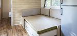 Feriendorf Sabbiadoro Mobilehome F Plus - Top-Hundeurlaub