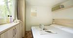 Feriendorf Sabbiadoro Mobilehome F Plus - Top-Hundeurlaub
