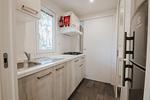 Feriendorf Sabbiadoro Mobilehome Wood - Top-Hundeurlaub