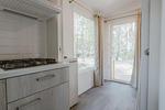 Feriendorf Sabbiadoro Mobilehome Wood - Top-Hundeurlaub