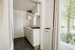 Feriendorf Sabbiadoro Mobilehome Wood - Top-Hundeurlaub