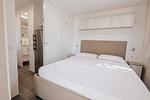 Feriendorf Sabbiadoro Mobilehome Wood - Top-Hundeurlaub