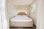 Feriendorf Sabbiadoro Mobilehome Wood - Top-Hundeurlaub