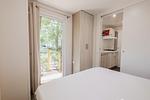 Feriendorf Sabbiadoro Mobilehome Wood - Top-Hundeurlaub