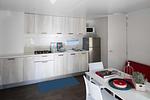 Feriendorf Sabbiadoro Mobilehome Sunshine - Top-Hundeurlaub